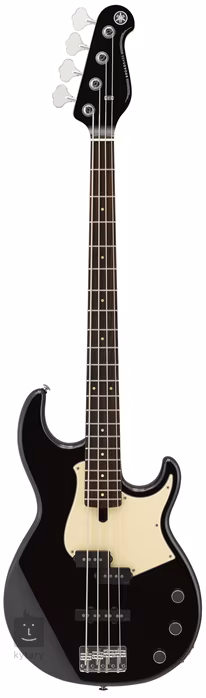 Yamaha BB434 BL - Elektrická basgitara