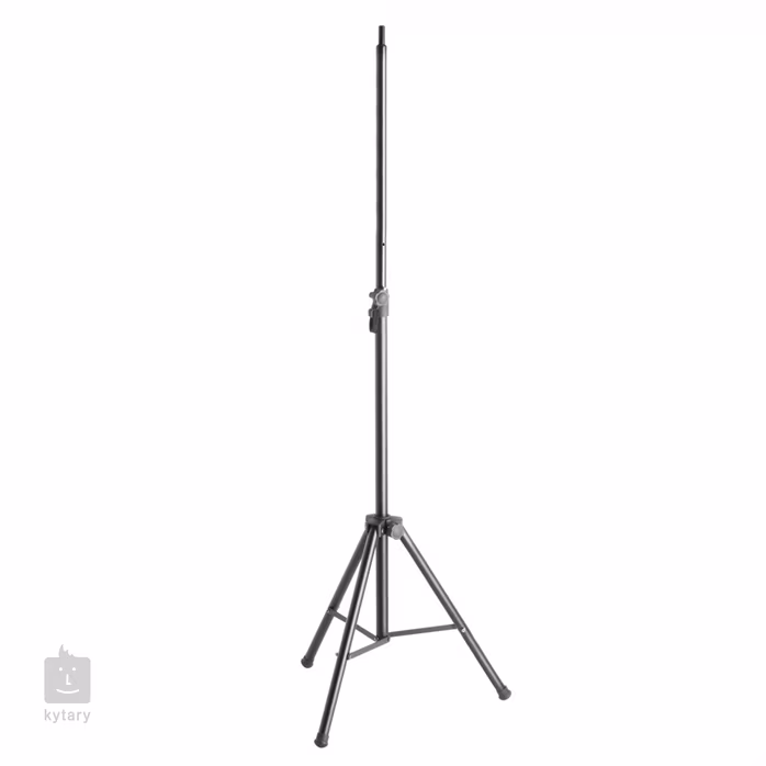 LD Systems SPS 16 - Stojan