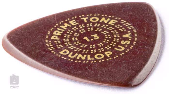 Dunlop Primetone Small Triangle 1.3 - Brnkátka