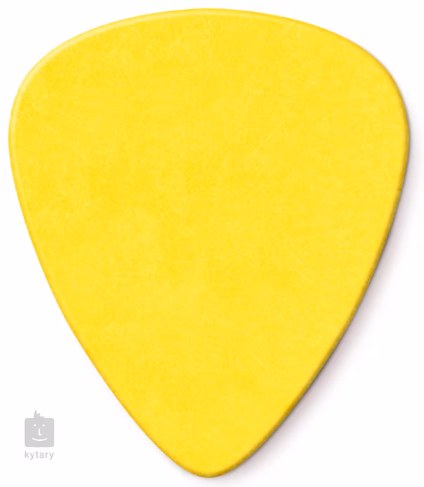 Dunlop Tortex Standard 0.73 - Brnkátka