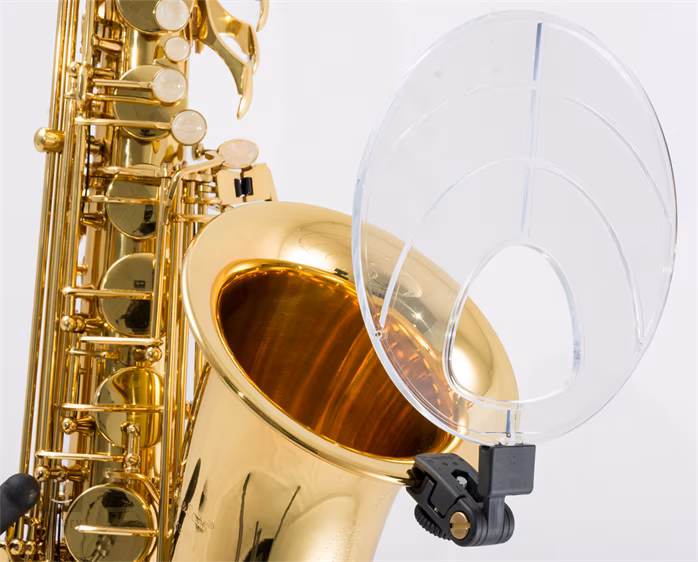 Jazzlab Deflector Pro - Deflector