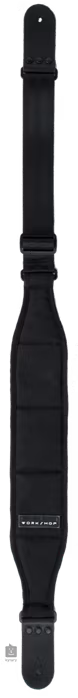 Ibanez BWS90 - Gitarový popruh