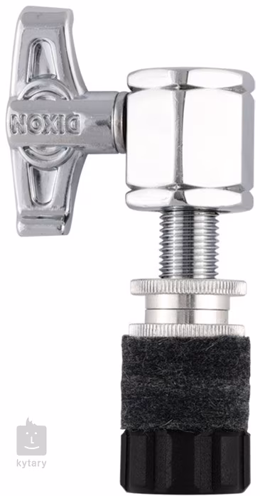 Dixon PSHK-7F-HP - Hi-hat clutch