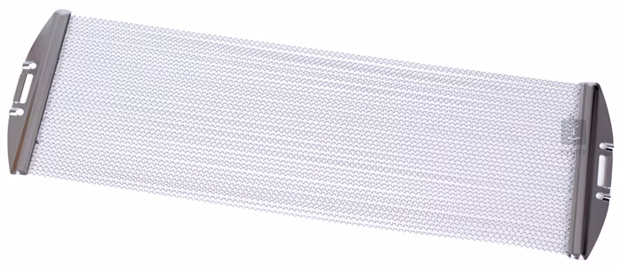 Dixon PDSW442A-HP - Strunník na snare bubienok