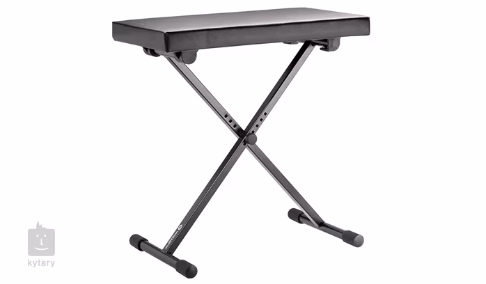 K&M 14065 - Klavírna stolička