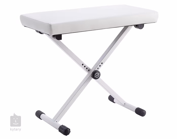 K&M 14077 - Klavírna stolička