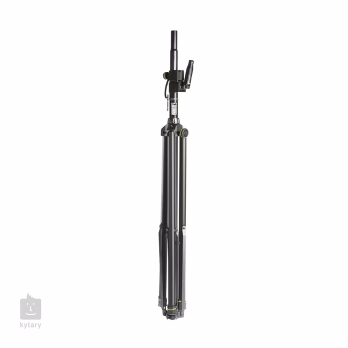 Gravity SP 4722 B - Stojan na reprobox