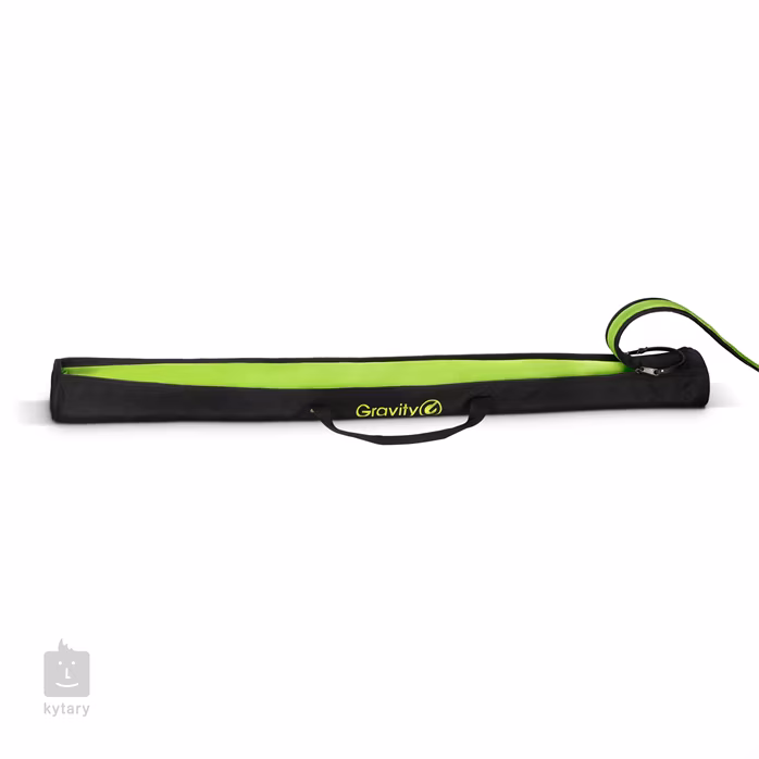 Gravity BG DBLS 331 - Prepravný obal