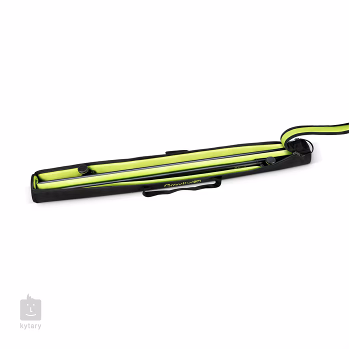 Gravity BG DBLS 331 - Prepravný obal