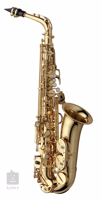 Yanagisawa A-WO1 - Saxofón