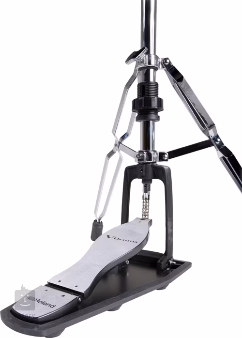 Roland RDH-120 (použité) - Hi-hat stojan