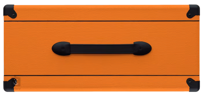 Orange AD30HTC - Gitarový lampový zosilňovač