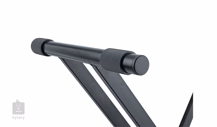 K&M 18990 - Klávesový stojan