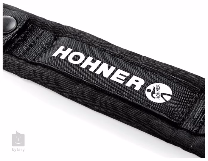 Hohner Strap No. 50 - Popruh pre akordeón