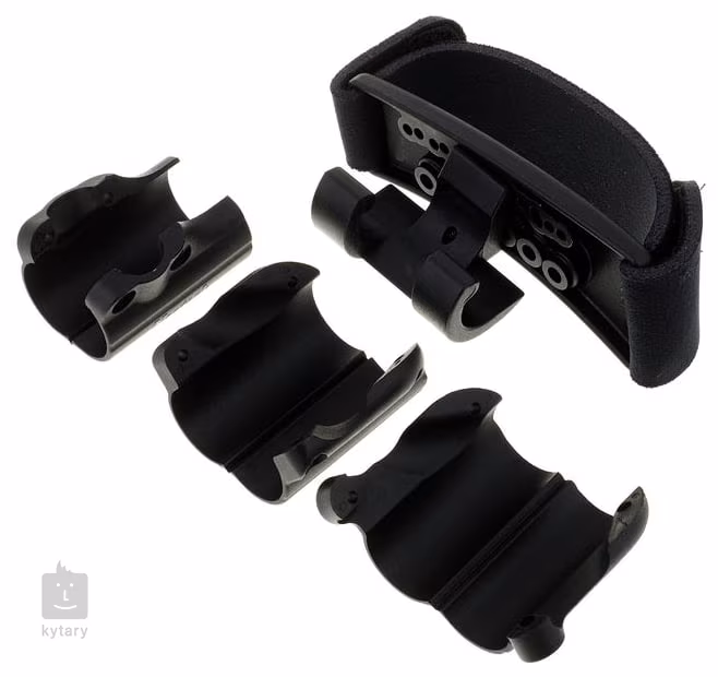 Neotech Trombone Grip - Trombone Grip