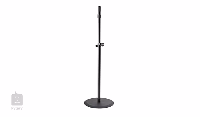 K&M 26737 - Stojan na reprobox