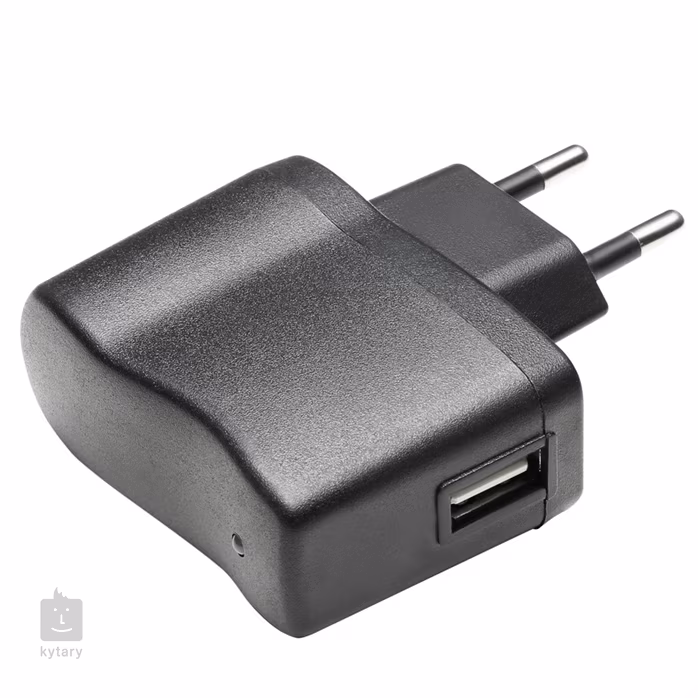 Adam Hall SLED PS USB - Sieťový adaptér