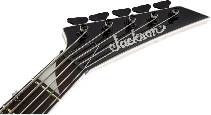 Jackson JS Series CONCERT Bass JS3V - Elektrická basgitara