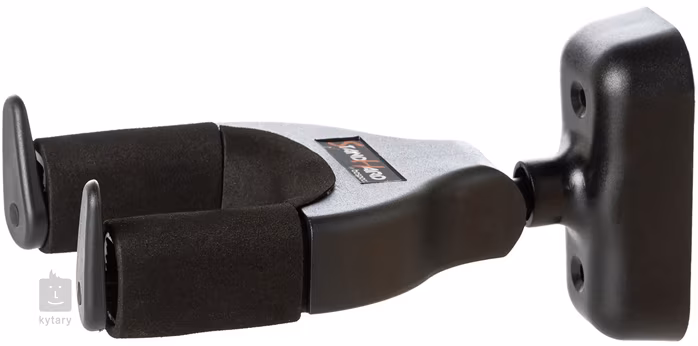 Bespeco SH730 - Gitarový vešiak