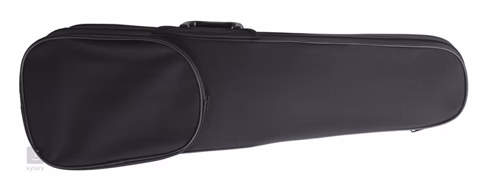 Šiba Vln Case 4/4 - Puzdro na husle