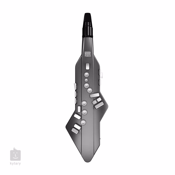Roland AE-05 Aerophone GO - Dychový syntezátor, syntetizér