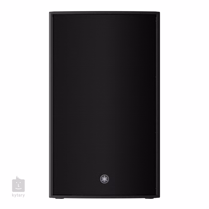 Yamaha DZR15 - Aktívny reprobox