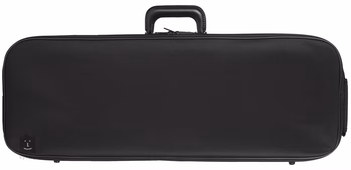 Šiba Vla Case 41cm - Puzdro na violu