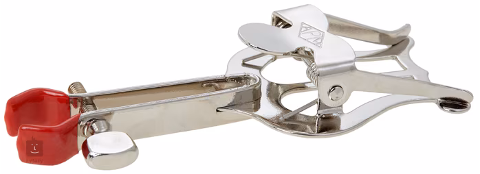 Soundsation 502N - Lýrka pre trúbku