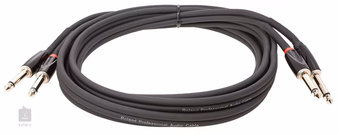 Roland RCC-10-2814 - Spájací kábel
