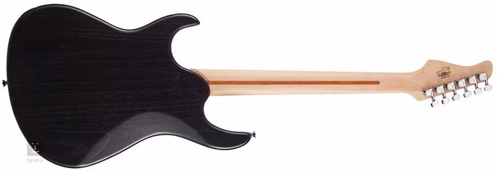 Cort G100HH OPB - Elektrická gitara