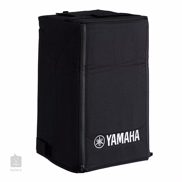 Yamaha SPCVR-0801 - Prepravný obal