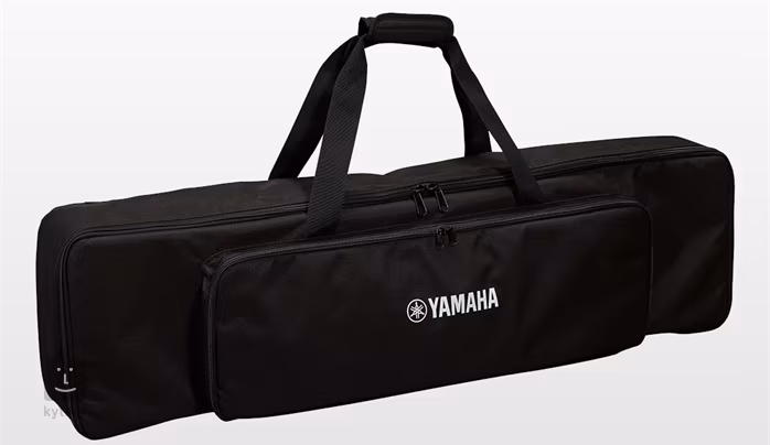 Yamaha SC-KB750  - Klávesový obal