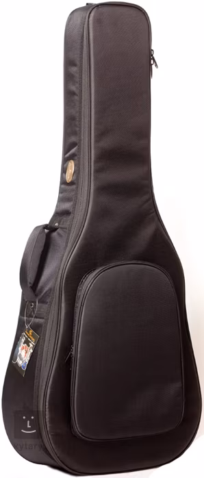 Soundsation SCPE-C - Softcase na klasickú gitaru