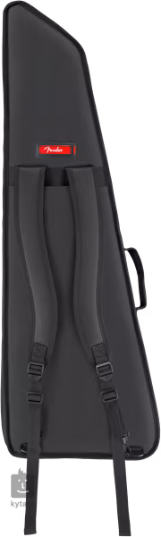 Fender FEMS-610 Mini Strat/Mini Jazzmaster Gigbag - Obal na elektrickú gitaru