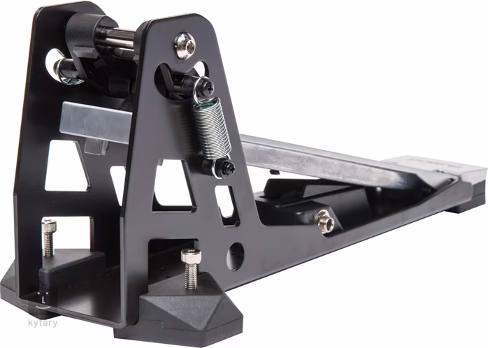 Roland FD-9 - Hi-Hat pedál