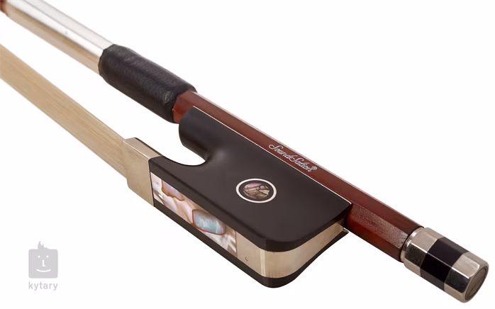 Soundsation AT-20VC 4/4 - Violončelový slák