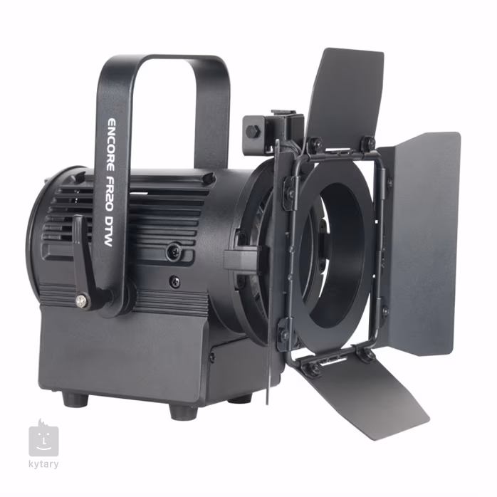 ADJ Encore FR20 - LED reflektor