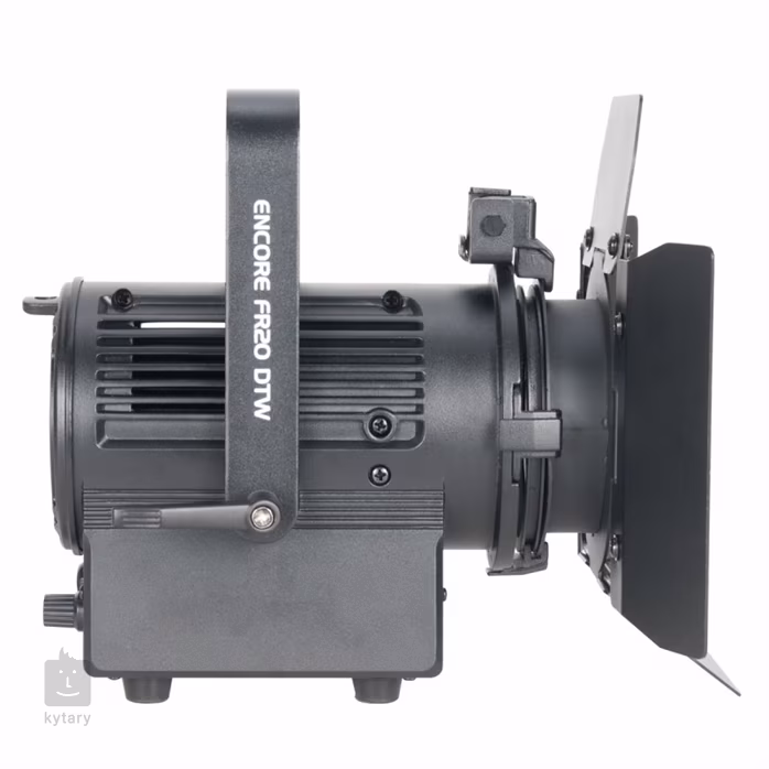 ADJ Encore FR20 - LED reflektor