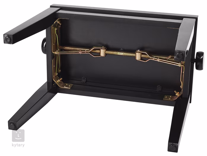 Roland RPB-220PE-EU - Klavírna stolička