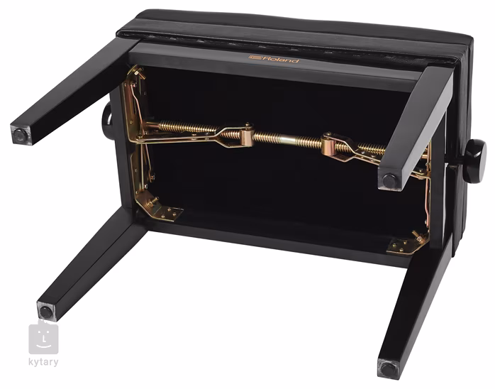 Roland RPB-400PE - Klavírna stolička