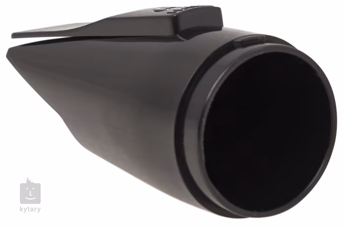 Roland OP-AE10MPH - Náustok