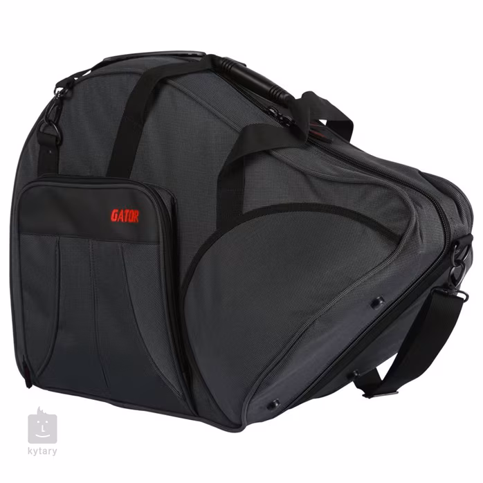 Gator GL-French Horn - Puzdro pre lesný roh