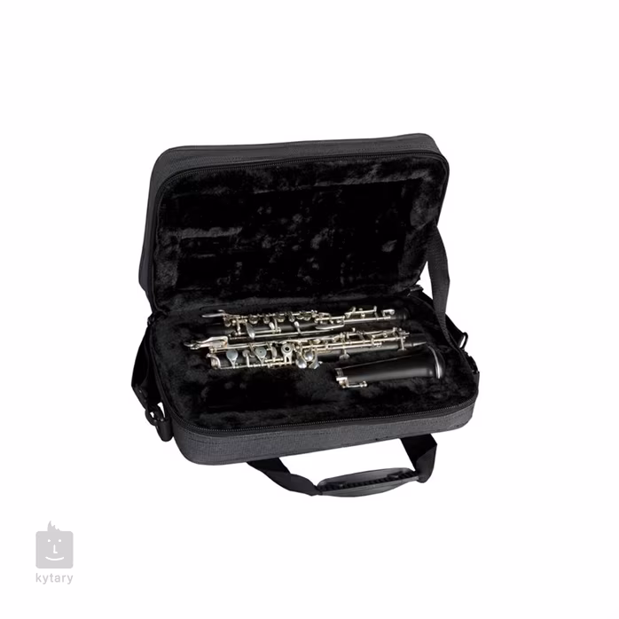 Gator GL-Oboe A - Puzdro pre hoboj