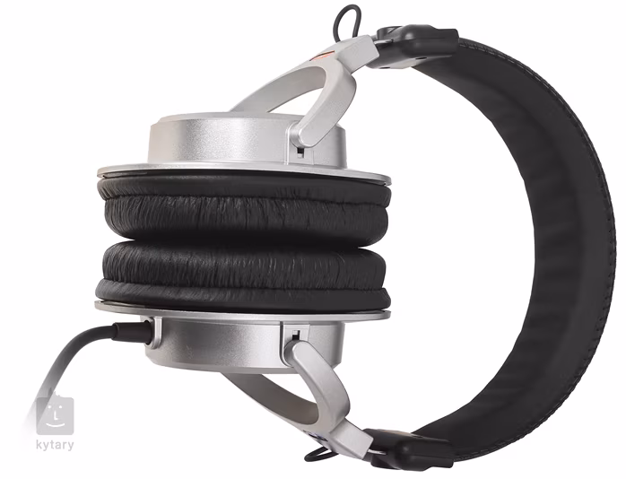 Roland RH-200S - Štúdiové slúchadlá