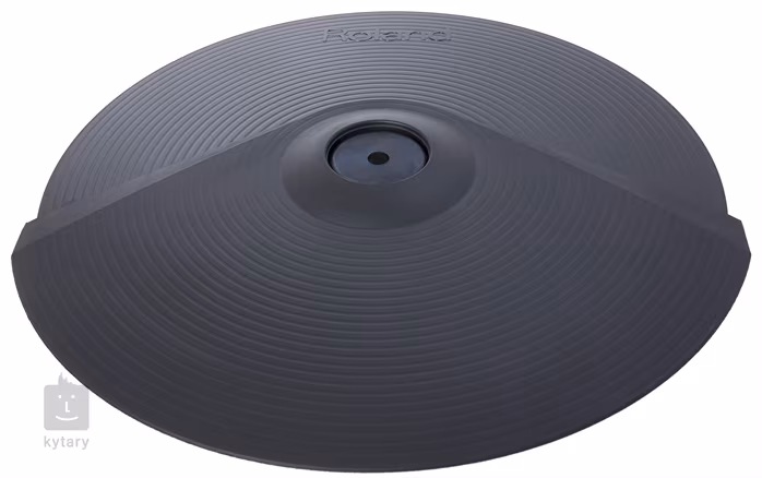 Roland CY-8 - Činelový pad