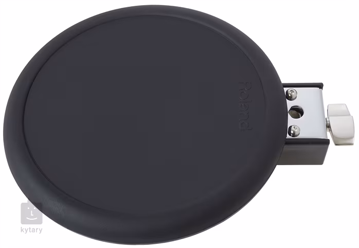 Roland PD-8 - Pad k elektrickým bicím