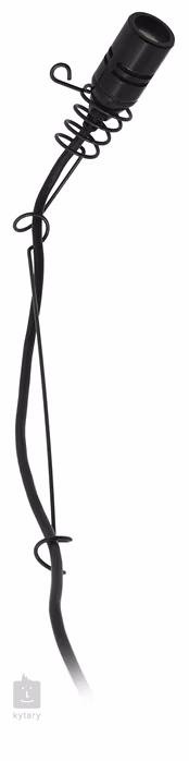 Samson CM12C - Mini mikrofón pre zbory