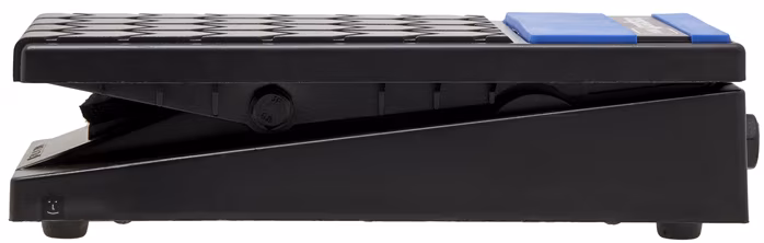 Bespeco VM14 - Volume pedál