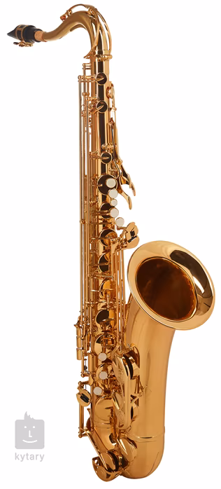 Yamaha YTS-280 - Saxofón