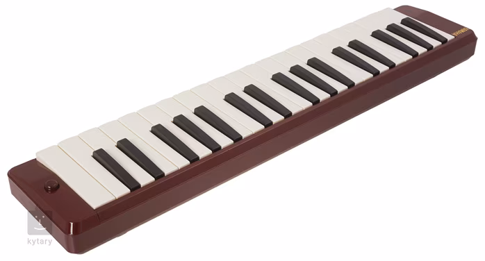 Yamaha P-37D  - Pianika